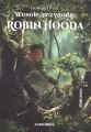 Wesołe przygody Robin Hooda. Kanon lektur - tantis.pl