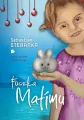 Foczka Matimu - tantis.pl