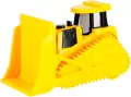 Maszyna budowlana 4szt - tantis.pl