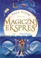 Magiczny ekspres - tantis.pl