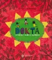 Dokta. Opowieść o Wandzie Błeńskiej. Audiobook - tantis.pl