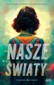 Nasze światy - tantis.pl