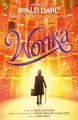 Wonka wer. angielska - tantis.pl