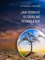 Jak oswoić globalne ocieplenie - tantis.pl