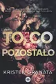 To, co pozostało - tantis.pl