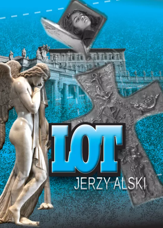 Lot - tantis.pl