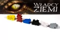 Dominant Species: Władcy Ziemi - tantis.pl