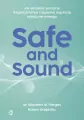 Safe and Sound. Jak odzyskać poczucie bezpieczeństwa i zapewnić regulację układu nerwowego - tantis.pl