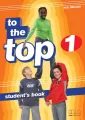 To The Top 1 SB MM PUBLICATIONS - tantis.pl