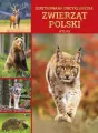 Ilustrowana encyklopedia zwierząt Polski. Atlas - tantis.pl