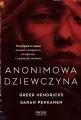 Anonimowa dziewczyna - tantis.pl