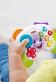 Wesoły padzik malucha Fisher-Price - tantis.pl