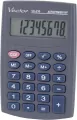 Kalkulator Vector KAV VC-210III - tantis.pl