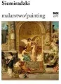 Siemiradzki. Malarstwo - tantis.pl