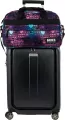 Torba All in one BackUp 7 B18 DERFORM - tantis.pl