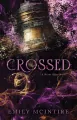 Crossed - tantis.pl