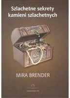 Szlachetne sekrety kamieni szlachetnych - tantis.pl