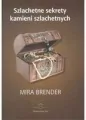 Szlachetne sekrety kamieni szlachetnych - tantis.pl