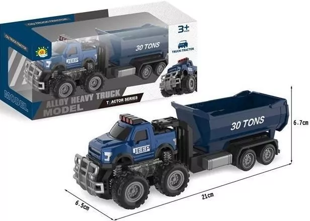 Auto metal - tantis.pl