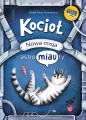 Kocioł. Nowa misja astroMIAUty - tantis.pl