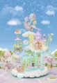 Sylvanian Families Podniebny pałac wróżek - tantis.pl