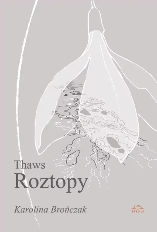 Thaws Roztopy - tantis.pl