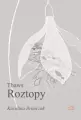 Thaws Roztopy - tantis.pl