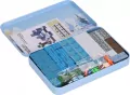 KLOCKI MAGNET FREE TO BUILD NIEB 60EL PUD MET - tantis.pl