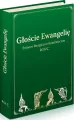 Głoście Ewangelię. Rok C - tantis.pl