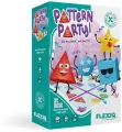 Pattern Party! - gra karciana - tantis.pl