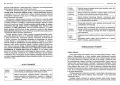 Medaliony - tantis.pl