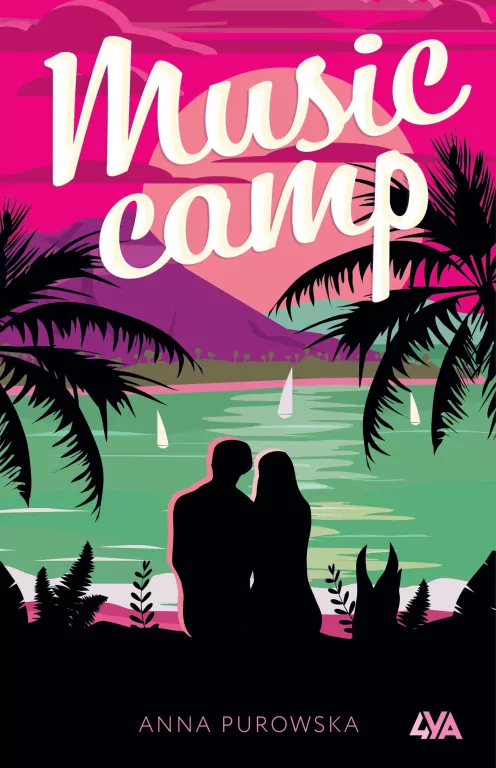 Music camp - tantis.pl