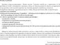 Arkusze egzaminacyjne J. angielski dla 8-klasisty - tantis.pl