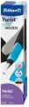 Pióro wieczne Twist Color Blocking szare PELIKAN - tantis.pl