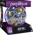 Perplexus Epic - tantis.pl