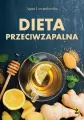 Dieta przeciwzapalna - tantis.pl