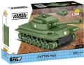 Armed Forces Patton M48 - tantis.pl