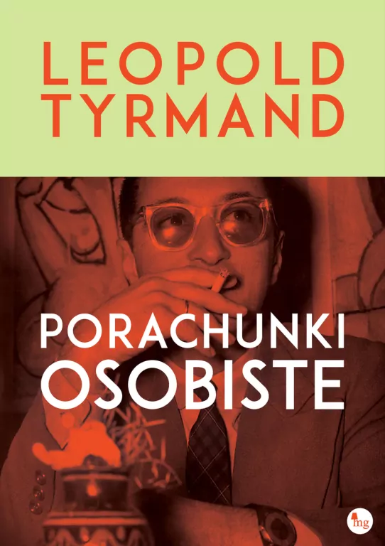 Porachunki osobiste - tantis.pl