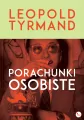 Porachunki osobiste - tantis.pl