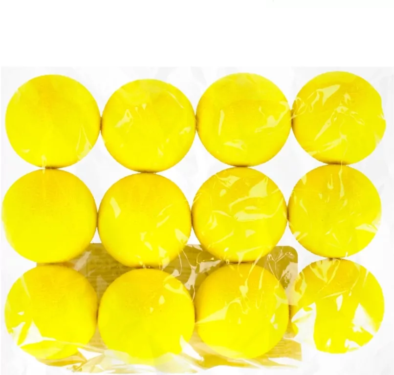 Pocisk piankowy Mega Creative, mix - tantis.pl