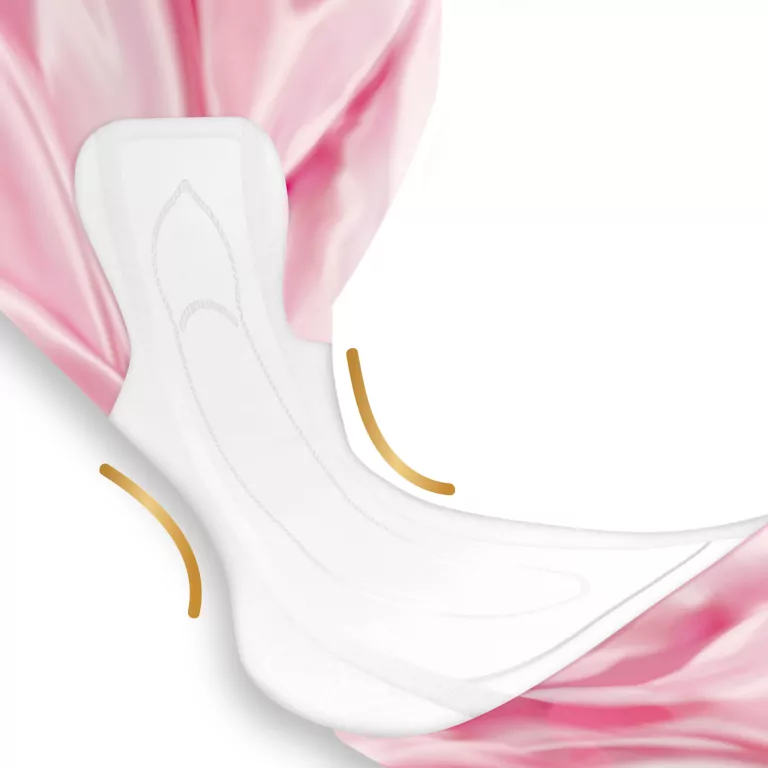 NENO Soffio jednorazowe podpaski poporodowe. Rozmiar L - tantis.pl