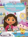 Kociastyczny alfabet - tantis.pl