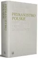 Prymasostwo polskie - tantis.pl
