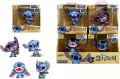 Jada Stitch Metal figurka 6,5cm mix - tantis.pl
