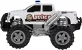 AUTO POLICJA P/B 35X25X19 MIX2 MC PBH 18/36 - tantis.pl