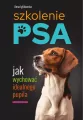 Szkolenie psa. Jak wychować idealnego pupila - tantis.pl