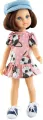 Lalka hiszpańska Gabriela 32cm - tantis.pl