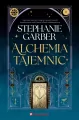 Alchemia tajemnic - tantis.pl