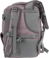 Plecak backup 8 K46 DERFORM - tantis.pl