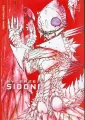 Rycerze Sidonii 14 - tantis.pl